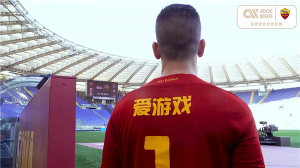 樊振东和艾