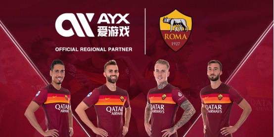 究可以发现