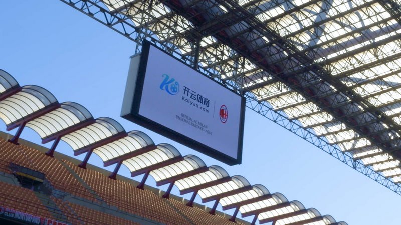 不仅是AC