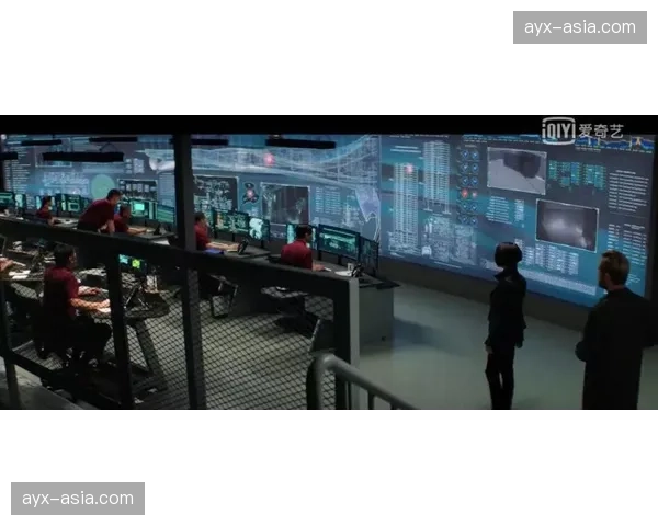 资源调度仪表盘在本年度实现可视化 这种透明管理让生产方能动态调配设备资源 资源调度仪表盘在本年度实现可视化 这种透明管理让生产方能动态调配设备资源