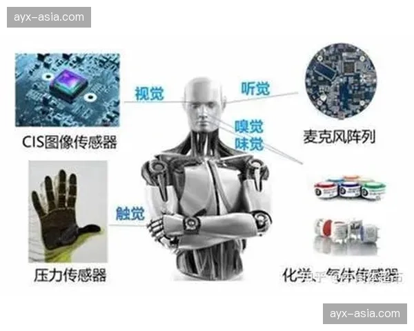 多传感器融合导航系统助力移动机位，在复杂场馆内实现了厘米级的自主避障