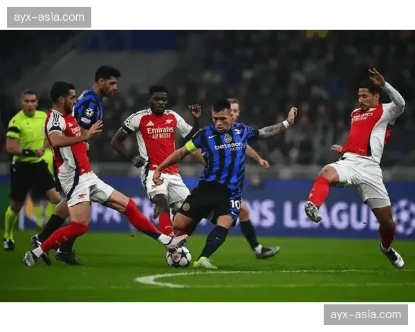 帕尔马vs卡利亚里保级六分战，双方均有防线隐患