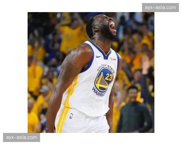 森林狼交易得到公牛防守悍将多森姆，补强外线防守提升侧翼压迫性