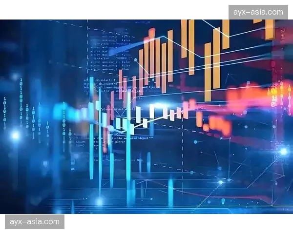 评论:VAR使用频率再创新高,是保障公平还是切割比赛流畅性? 评论:VAR使用频率再创新高,是保障公平还是切割比赛流畅性?