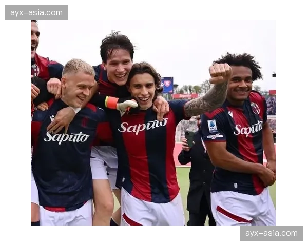 博洛尼亚公布对阵罗马大名单,齐尔克泽伤愈回归 博洛尼亚公布对阵罗马大名单,齐尔克泽伤愈回归