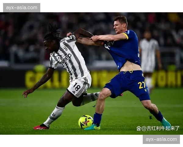 观点:尤文1-0小胜维罗纳,实用主义回归,但场面乏味引发球迷争议 观点:尤文1-0小胜维罗纳,实用主义回归,但场面乏味引发球迷争议