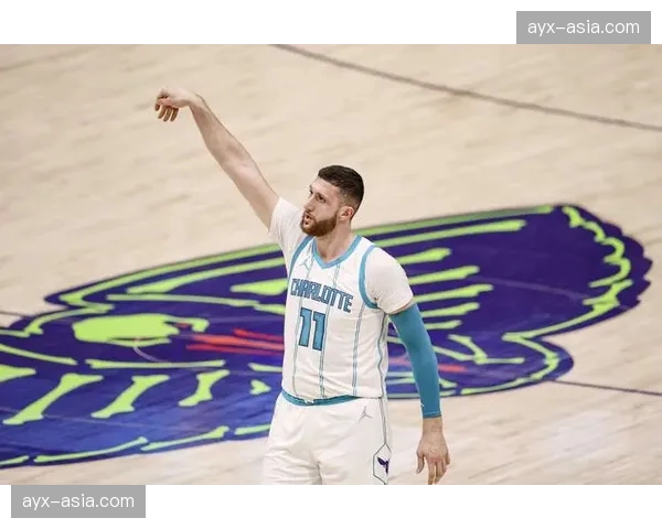 深度分析：爵士队通过一系列交易积累的未来选秀权，对其2026年重建路径的影响