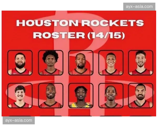 多支国家队公布奥运资格赛最终阶段阵容,老将新秀搭配 多支国家队公布奥运资格赛最终阶段阵容,老将新秀搭配