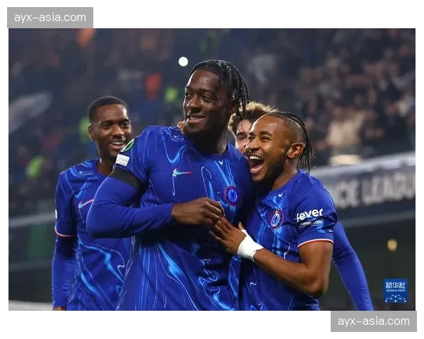 深度报道：大数据分析揭示中游球队争夺欧协联资格的关键因素