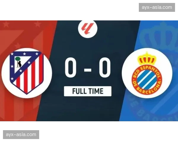 慢镜头回放显示，马竞一次威胁传中前，边裁举旗示意越位在先。