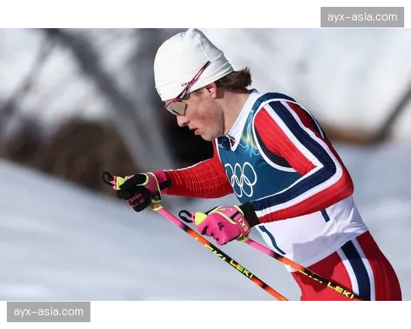 俄罗斯冰球协会宣布退出2026年米兰冬奥会，将专注于本土赛事