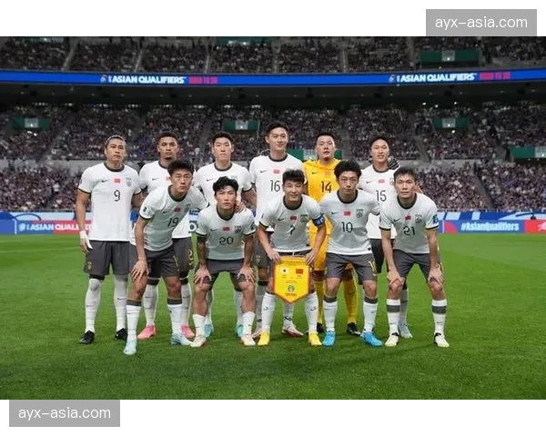 数据分析:三月国际比赛日后,国脚体能对俱乐部射门效率的影响 数据分析:三月国际比赛日后,国脚体能对俱乐部射门效率的影响