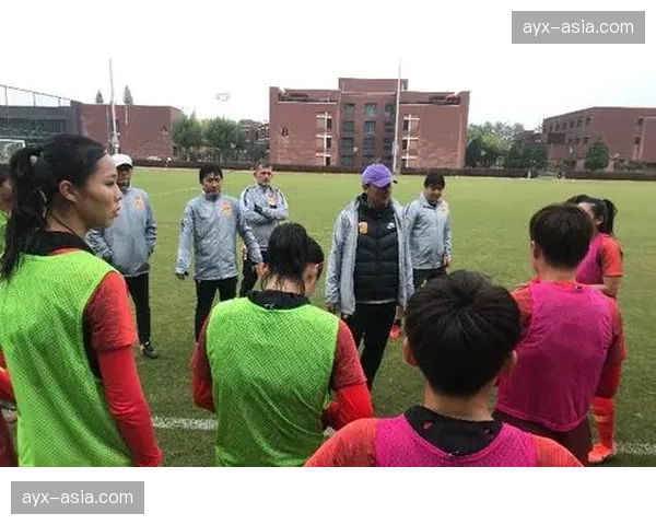 奥运资格赛最终站曼谷开赛在即，各国选手陆续抵达