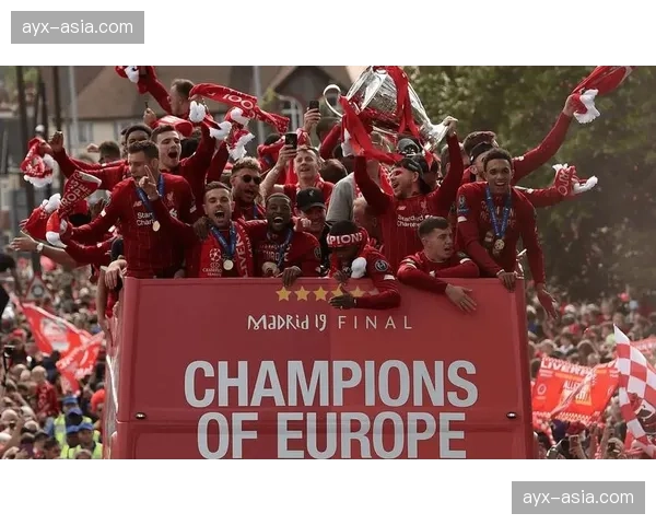 伤病潮来袭,利物浦三名主力可能缺席与马赛的欧冠关键战 伤病潮来袭,利物浦三名主力可能缺席与马赛的欧冠关键战