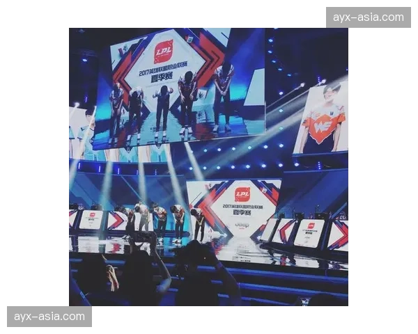 足球电竞观赛模式兴起：法甲联盟与多家游戏厂商探讨开发虚拟现实观赛平台