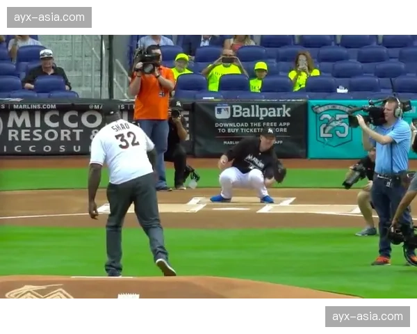 迈阿密马林鱼队主场外野墙距离调整方案通过，本垒打或增多