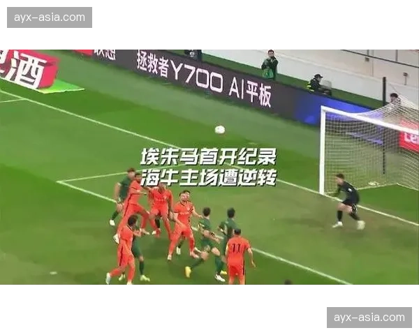 【2026年4月中超联赛·赛后·复盘深度：解析武汉三镇四月三轮不败，防守反击效率提升是关键