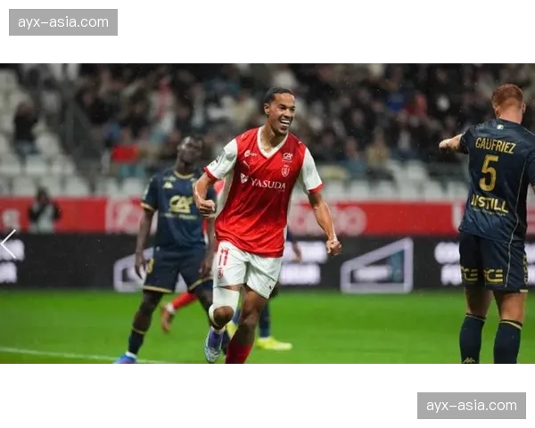 赛前报道：克莱蒙教练表示已找到应对高压方法，将在对阵兰斯时展示“破压迫新方案”