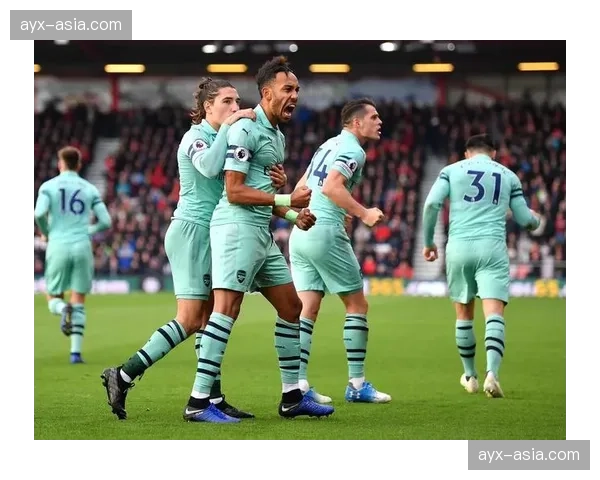 英超联盟探讨2026-27赛季圣诞节期间赛程安排，或将增加休息日