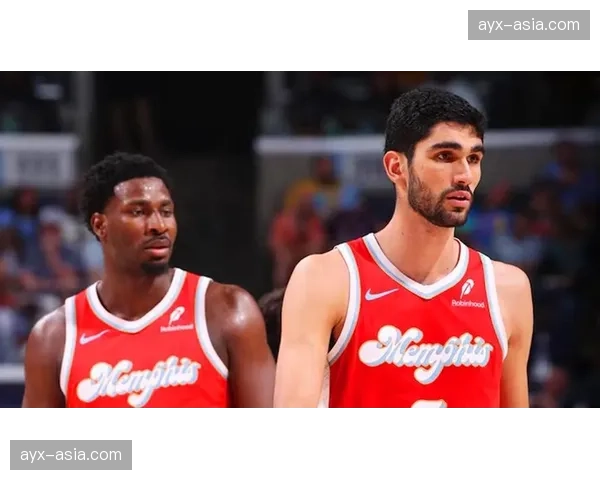 自由市场开启:哪些球队将成为最大赢家? 自由市场开启:哪些球队将成为最大赢家?