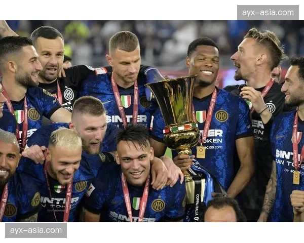 转换对抗的博弈论：乌迪内斯克制策略与萨索洛风险管理