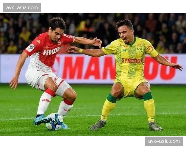 图卢兹vs里尔：里尔客场取胜，积分榜格局生变