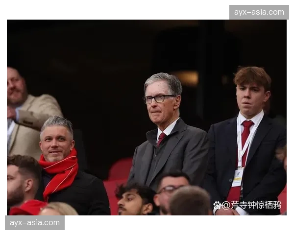 英超转播权新一轮竞标启动，金额有望再创新高