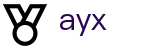 爱游戏（ayx）官方网站 - 亚洲最佳体育娱乐平台